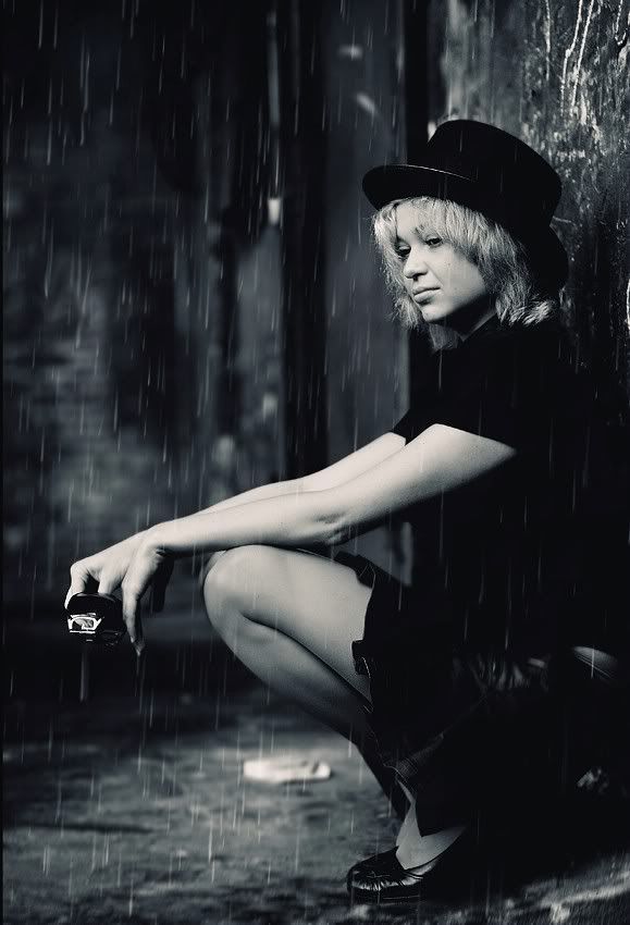 lora_palmer_49.jpg