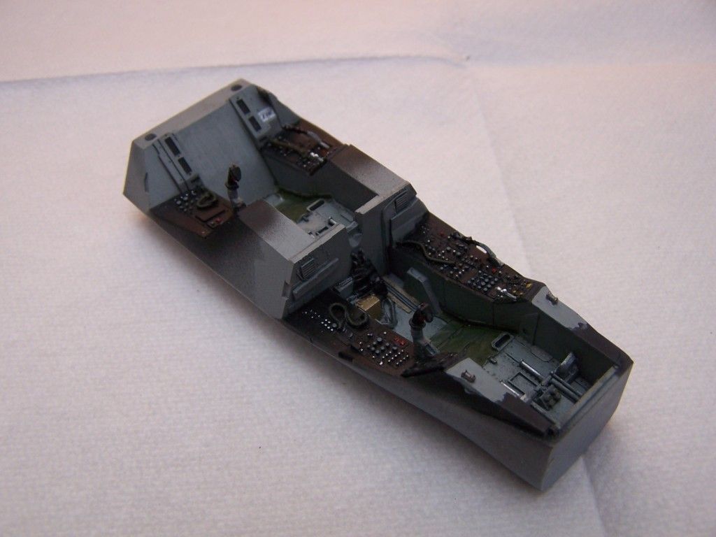 102_4594.jpg