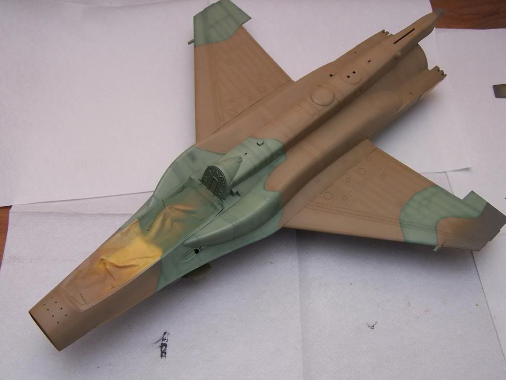 102_5002.jpg