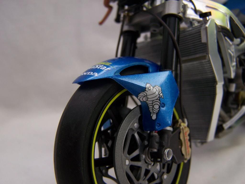 リ A-Premium Ride Height Level Sensor Compatible with Audi Q5