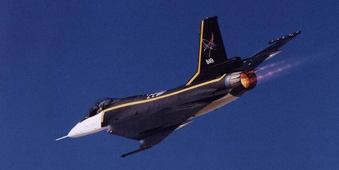 F-16XL%20849.jpg
