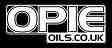 http://i774.photobucket.com/albums/yy28/dsoc_photos/oilman.jpg