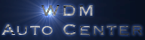 http://i774.photobucket.com/albums/yy28/dsoc_photos/wdm.png