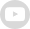  photo Youtube Button.png