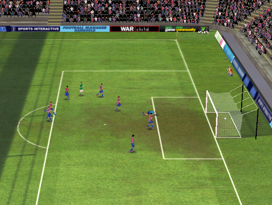 FortalezaxGuarani_CampoCompleto_zps67003