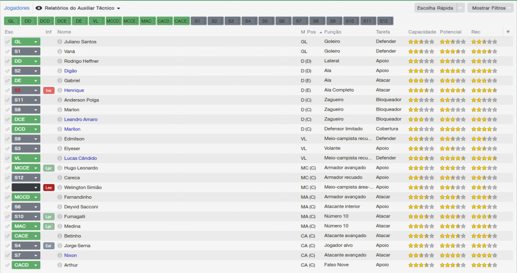 GuaraniFC_EquipeJogadores-2_zpsc81aad55.