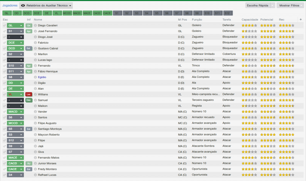 GuaraniFC_EquipeJogadores-2_zpse7a06162.