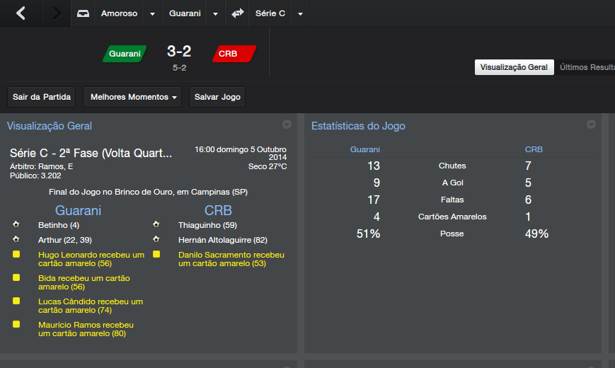 GuaranixCRB_GeralVisualizaccedilatildeoG