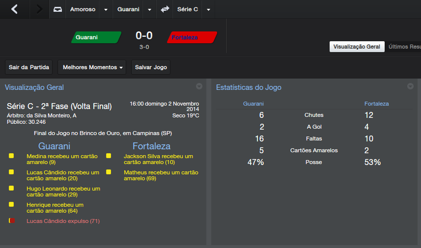 GuaranixFortaleza_GeralVisualizaccedilat