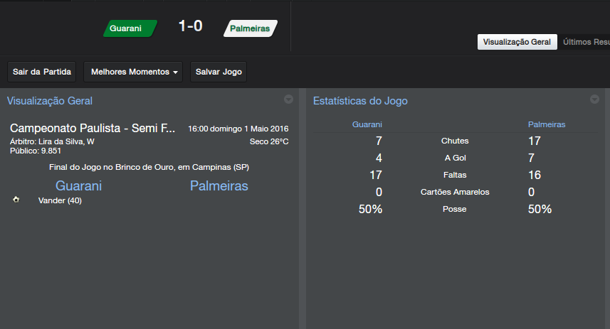 GuaranixPalmeiras_GeralVisualizaccedilat