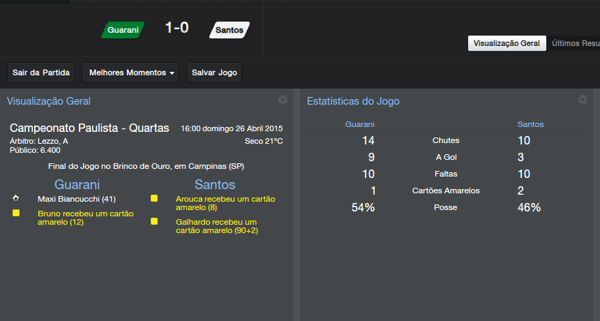 GuaranixSantos_GeralVisualizaccedilatild