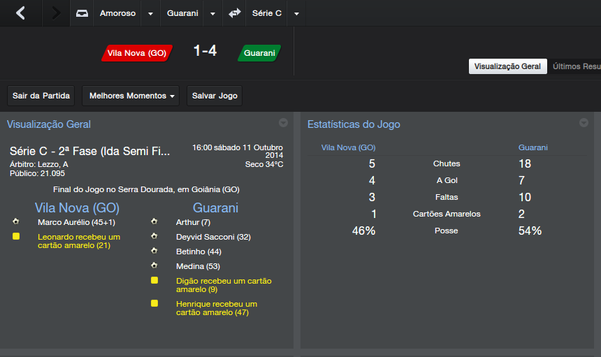 VilaNovaGOxGuarani_GeralVisualizaccedila