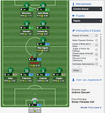 th_GuaraniFC_TaacuteticasVisatildeoGeral