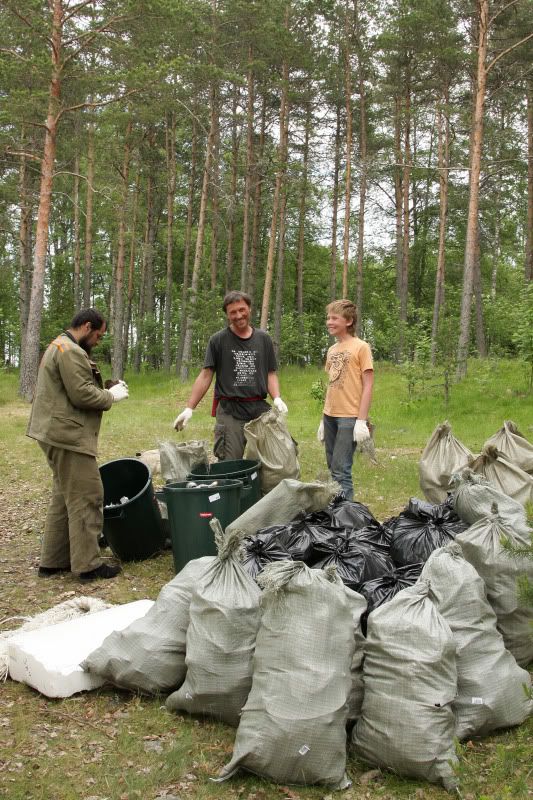 Rahmansaari