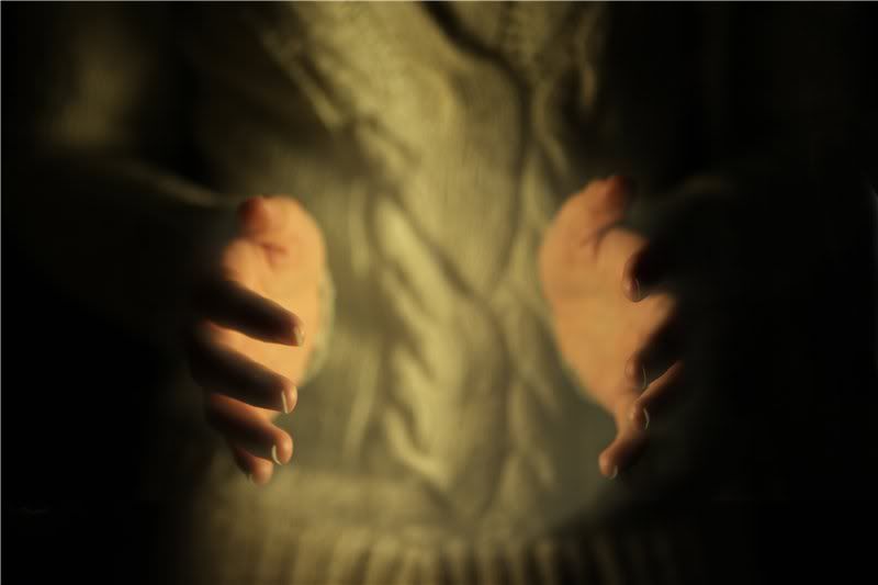 ML