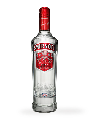 RP_SmirnoffRedBottle_zps93846b39.png