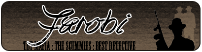 bestdetective_zps00891b82.png