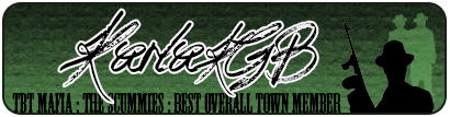 besttownmember_zps2448befb.png