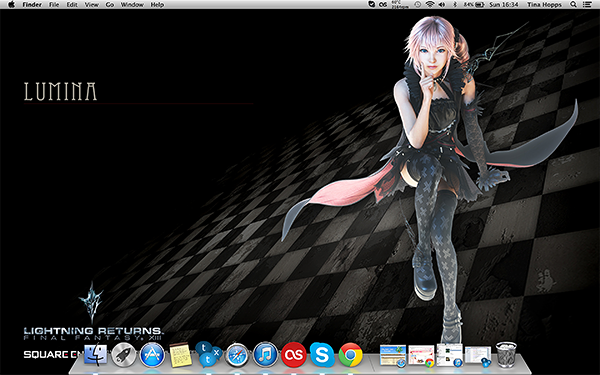 desktop_zpsf24a0c2b.png
