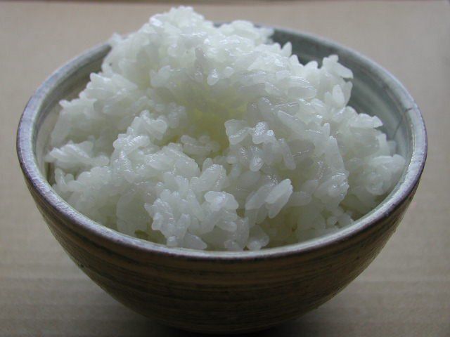 rice_zpsc12410c8.jpg
