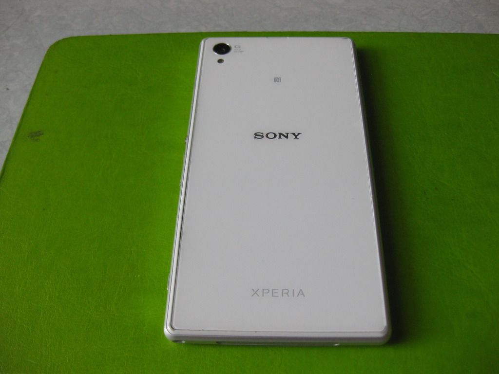 Mua bán ,giao lưu,cầm cố  update liên tục,cập nhật thường xuyên - 1