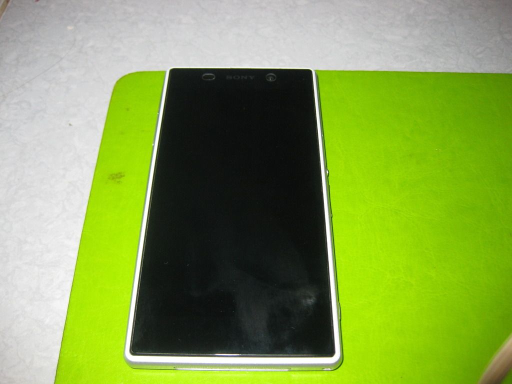 Mua bán ,giao lưu,cầm cố  update liên tục,cập nhật thường xuyên