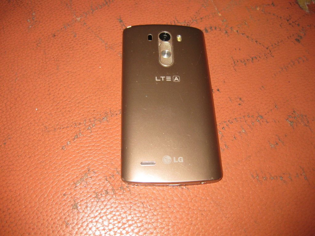 Mua bán ,giao lưu,cầm cố  update liên tục,cập nhật thường xuyên - 31