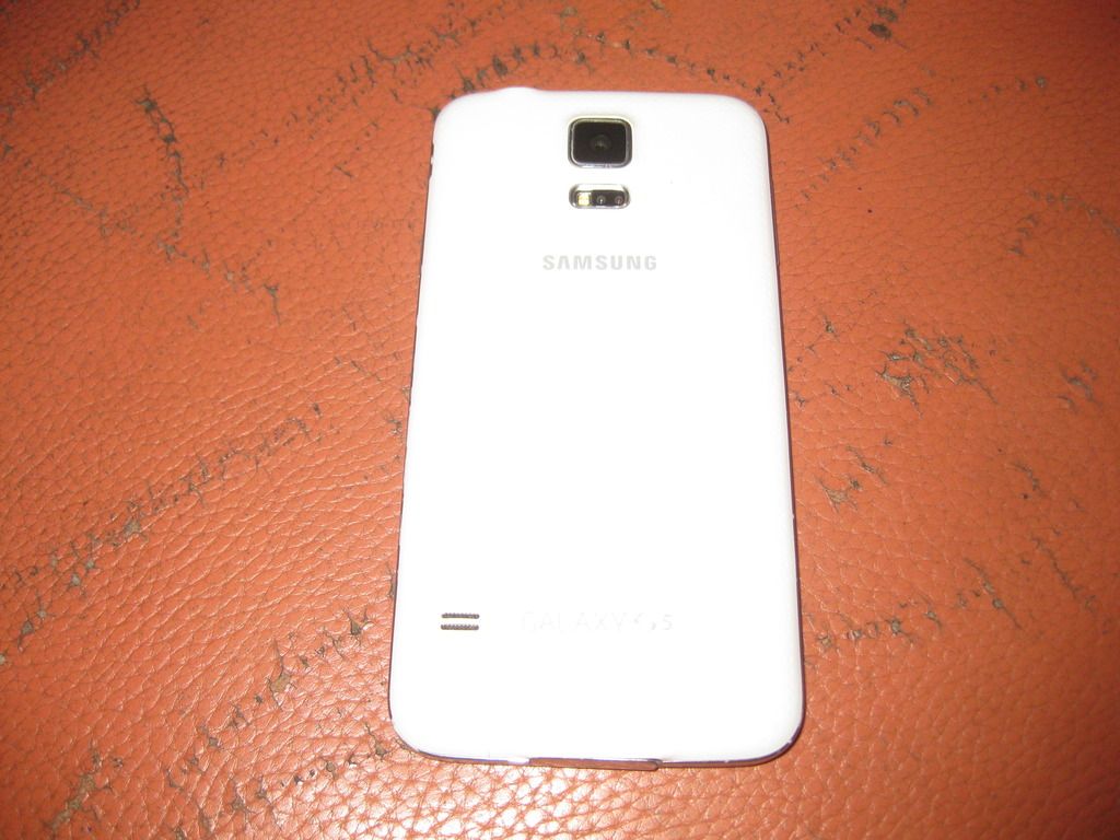 Mua bán ,giao lưu,cầm cố  update liên tục,cập nhật thường xuyên - 36