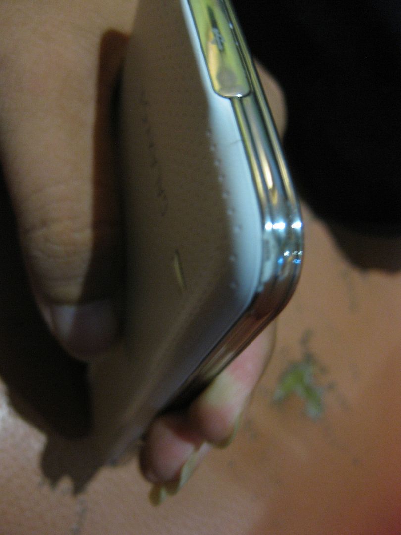 Mua bán ,giao lưu,cầm cố  update liên tục,cập nhật thường xuyên - 34