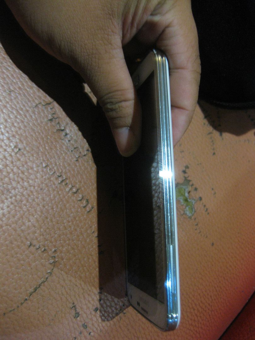 Mua bán ,giao lưu,cầm cố  update liên tục,cập nhật thường xuyên - 33