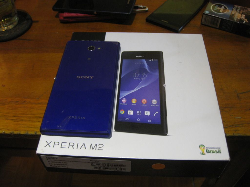 Mua bán ,giao lưu,cầm cố  update liên tục,cập nhật thường xuyên - 27