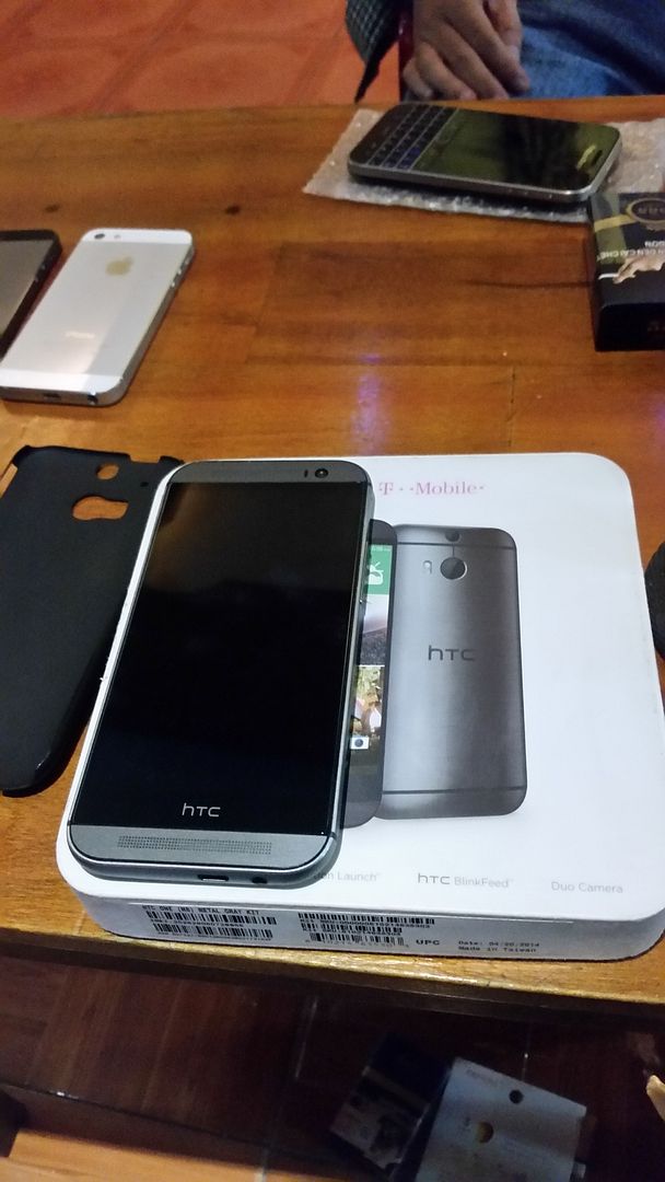 Mua bán ,giao lưu,cầm cố  update liên tục,cập nhật thường xuyên - 16