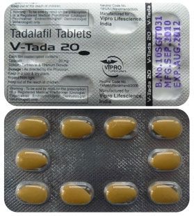 best price for brand cialis