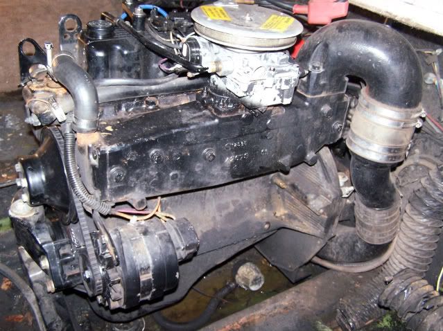 30140hp.jpg