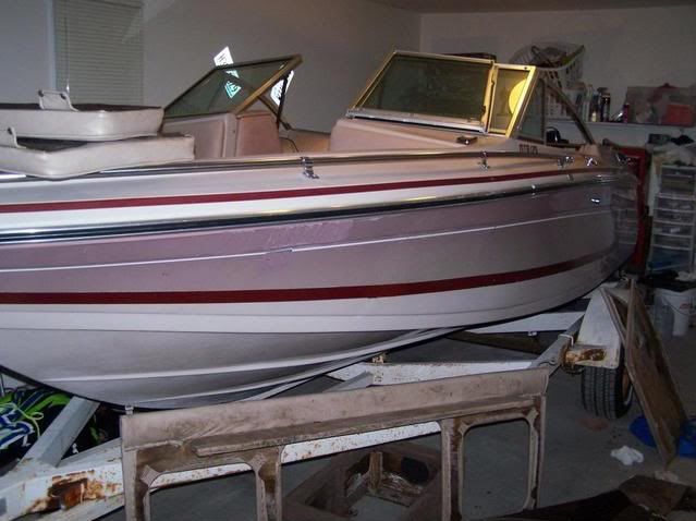 Boatsideveiw.jpg