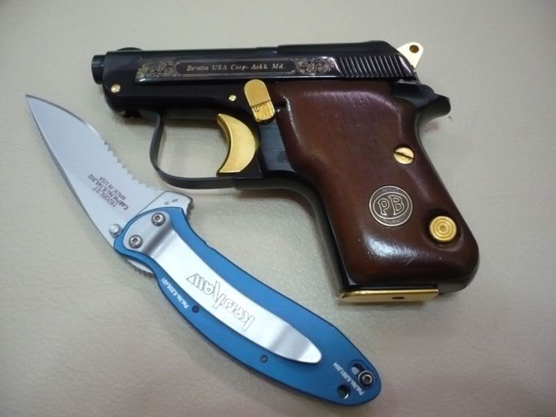 BERETTA2.jpg