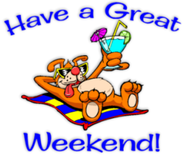  photo 143766163349023446great-weekend-clip-art-522834-hi.png