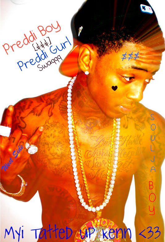 soulja boy tattoos. soulja boy tattoos. Soulja-Boy-Tattoo-abs-1.jpg; Soulja-Boy-Tattoo-abs-1.jpg. MacTech68. Nov 14, 05:30 PM. Yup. Leaking Aluminium Electrolytic Capacitors