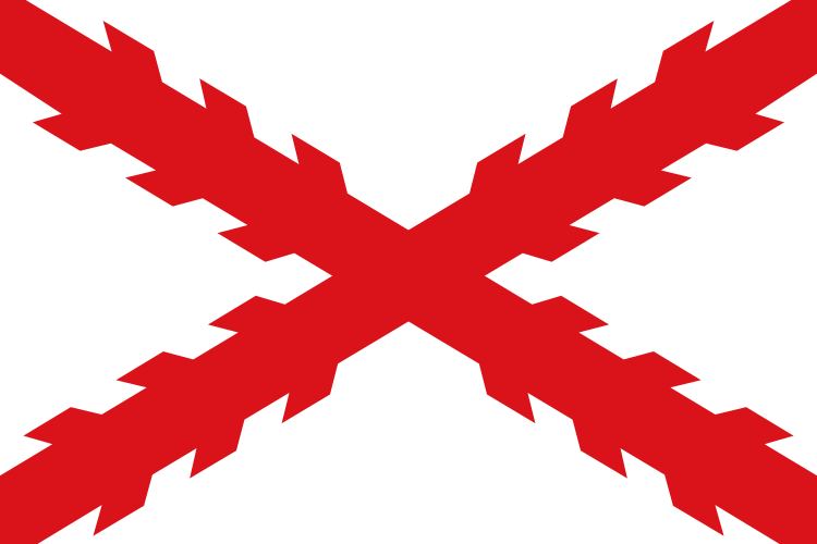 Carlistflag-1.png