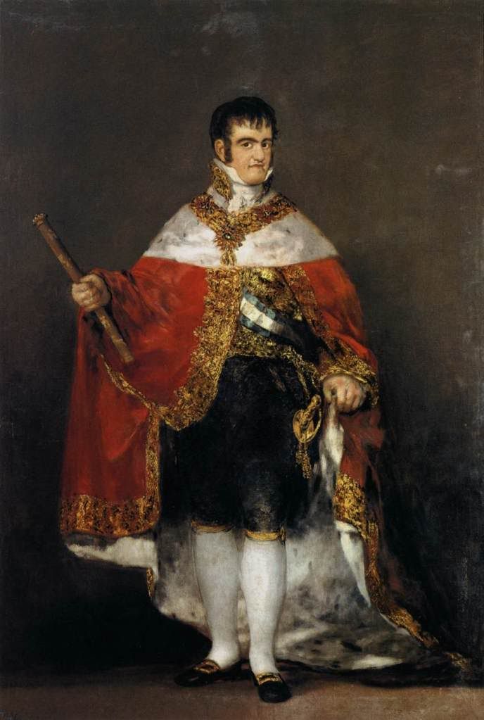 Ferdinand_VII_of_Spain_in_his_robes_of_state_by_Goya.jpg