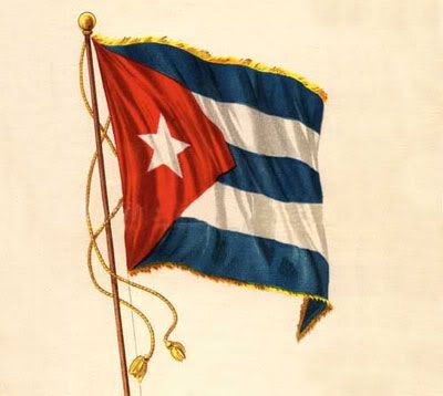 cuban-flag-old.jpg
