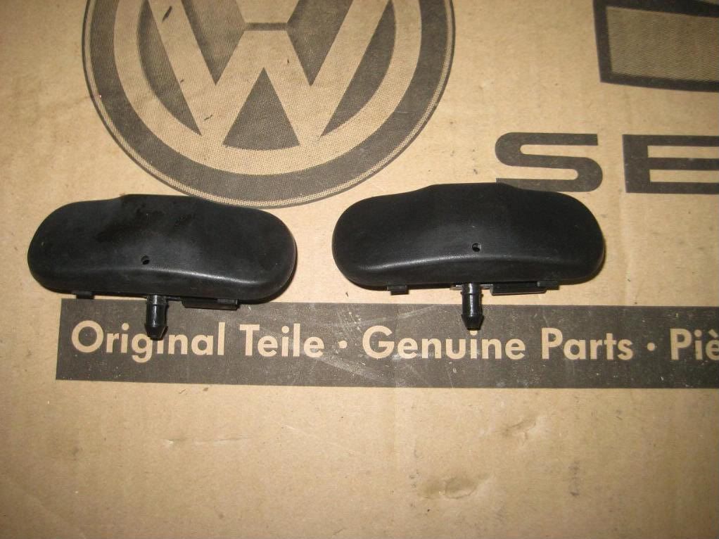 Vw Jetta Gli Performance Parts