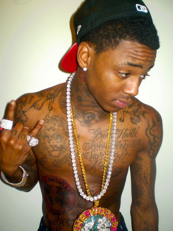 Soulja-Boy-Tattoo-abs.jpg Souljah Boy