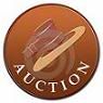 10KI Auction House Avatar