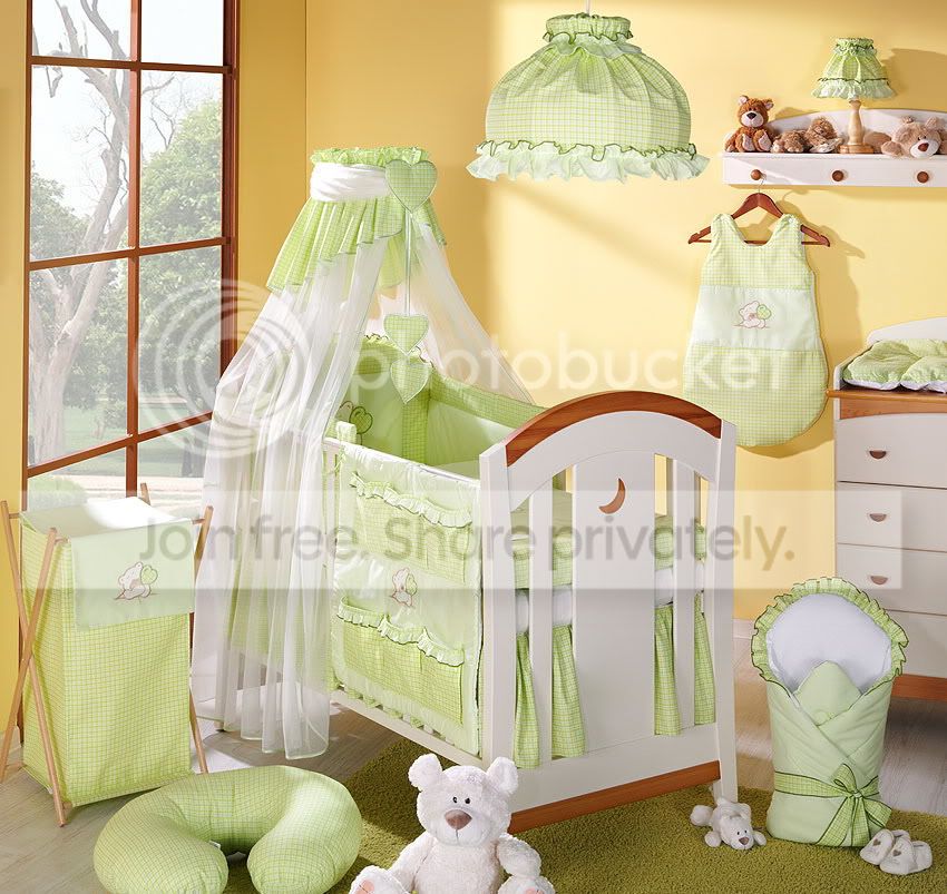 cot bed bedding 140 x 70