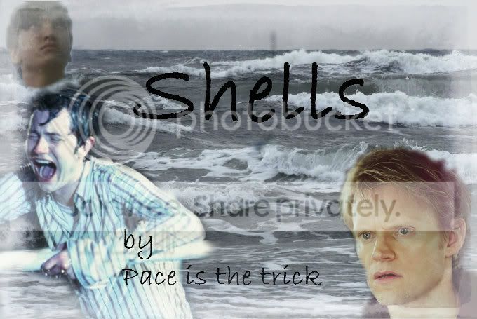 Shells1