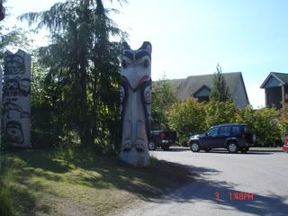 totem