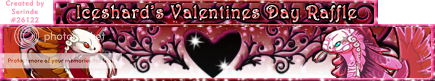 Valentines-Day-Raffle---Glamour-Signature-Update---Created-by-Serinde_zps16120232.png