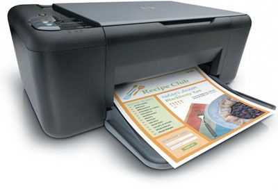 drivers impresora hp laserjet 1300