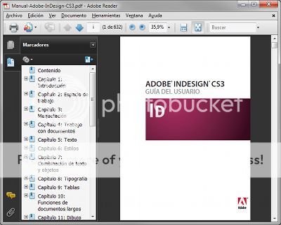 Buy cheap Adobe Framemaker 10